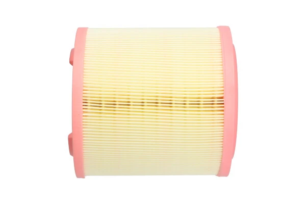 Õhufilter KAVO PARTS MA-4463