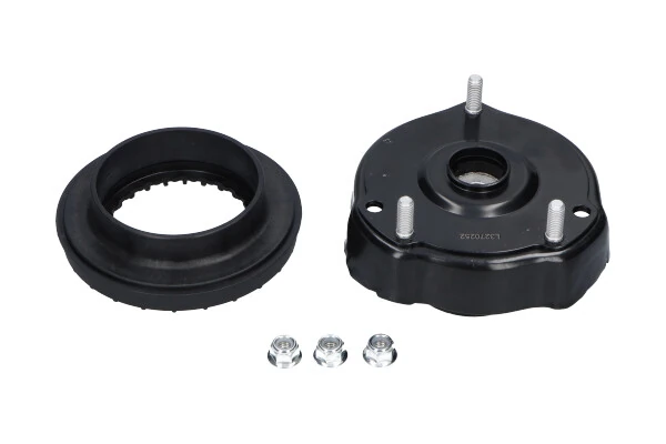 Vedruamordi tugilaager KAVO PARTS SSM-10406