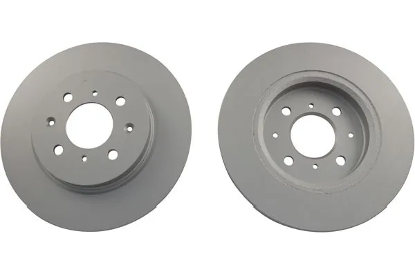 Piduriketas KAVO PARTS BR-2277-C