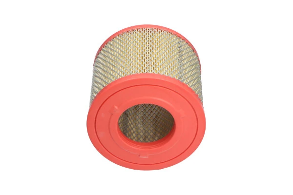 Õhufilter KAVO PARTS NA-2616