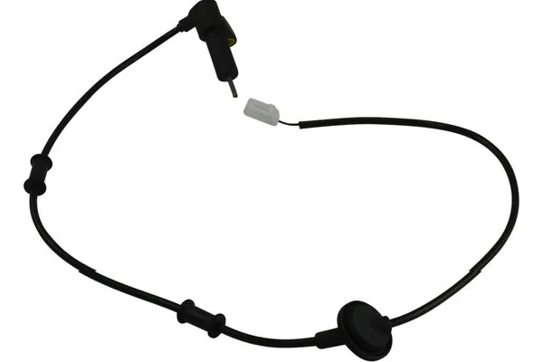 Andur, rattapöörete arv KAVO PARTS BAS-3041