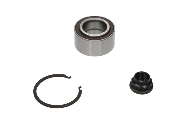 Rattalaagrikomplekt KAVO PARTS WBK-9083