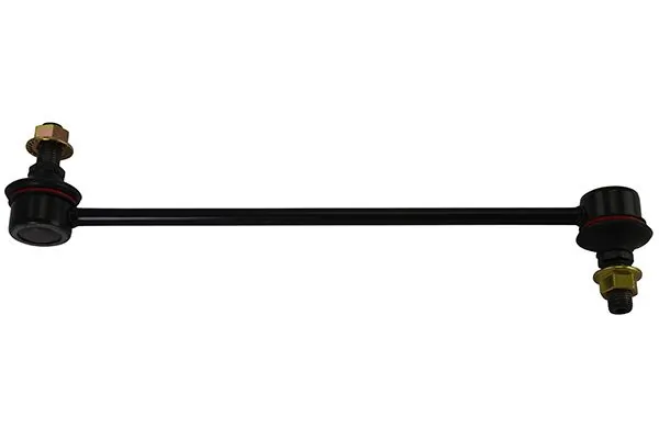 Stabilisaator, Stabilisaator KAVO PARTS SLS-9006