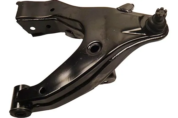 Õõtshoob, käändmik KAVO PARTS SCA-9033