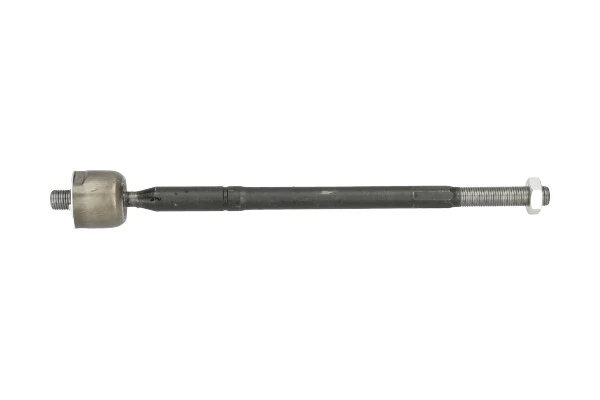 Sisemine rooliots, roolivarras KAVO PARTS STR-9099