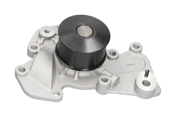Veepump, mootori jahutus KAVO PARTS HW-1049