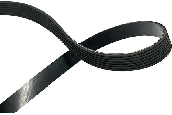Soonrihm KAVO PARTS DMV-2071