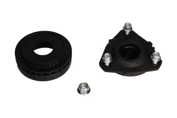 Remondikomplekt, vedruamordi tugilaager KAVO PARTS SSM-10055