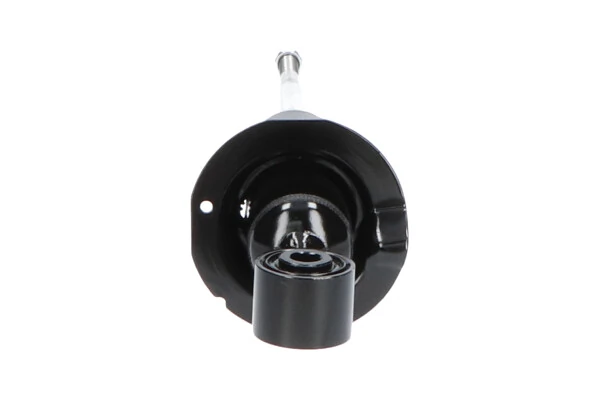 Amort KAVO PARTS SSA-6531