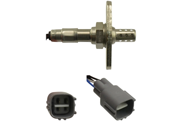Lambda andur KAVO PARTS EOS-9033