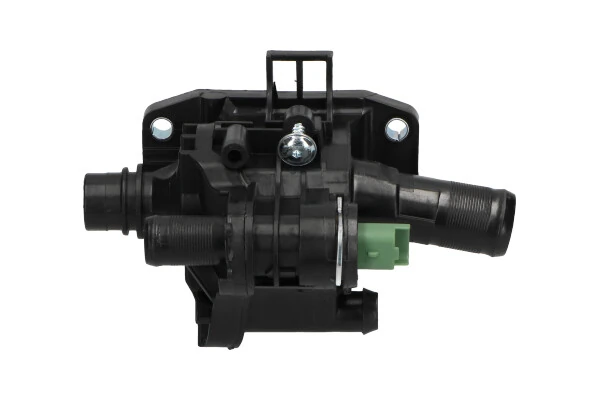Termostaat, Jahutusvedelik KAVO PARTS TH-4522