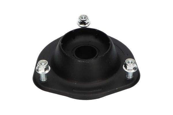 Remondikomplekt, vedruamordi tugilaager KAVO PARTS SSM-10199