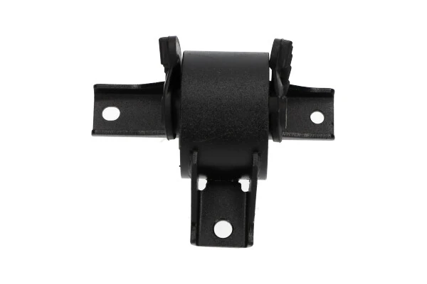 Paigutus, Mootor KAVO PARTS EEM-8503