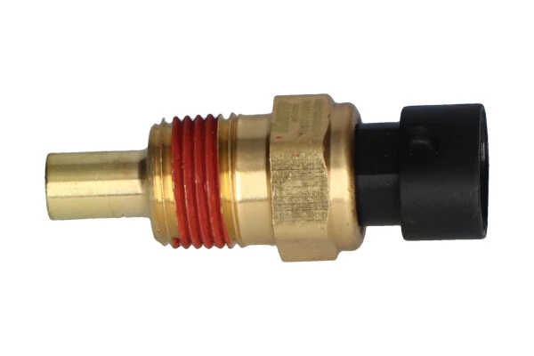 Andur, Jahutusvedeliku temp. KAVO PARTS ECT-1005