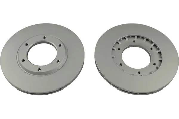 Piduriketas KAVO PARTS BR-6711-C