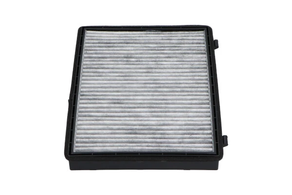 Filter, salongiõhk KAVO PARTS DC-7107C