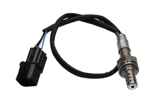 Lambda andur KAVO PARTS EOS-5505