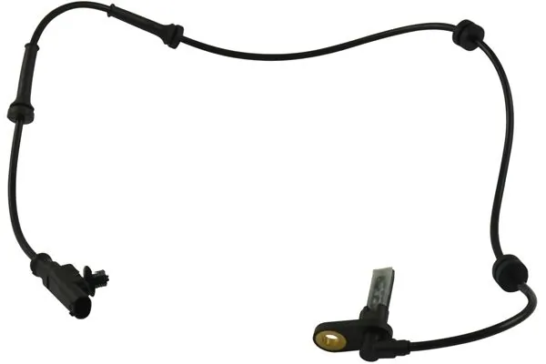 Andur, rattapöörete arv KAVO PARTS BAS-6580