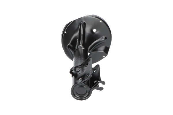 Amort KAVO PARTS SSA-3006