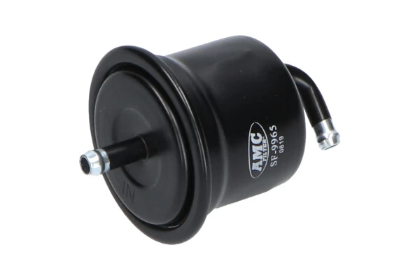 Kütusefilter KAVO PARTS SF-9965