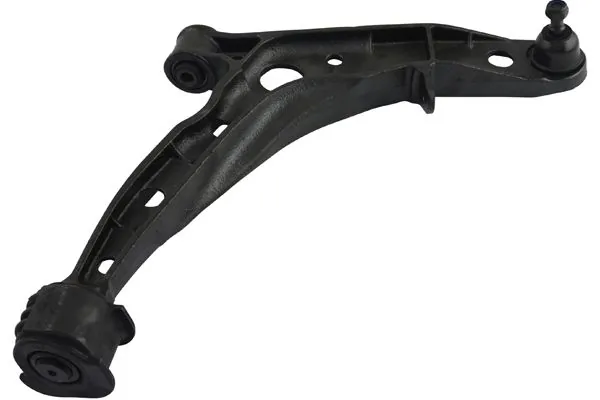 Õõtshoob, käändmik KAVO PARTS SCA-5654