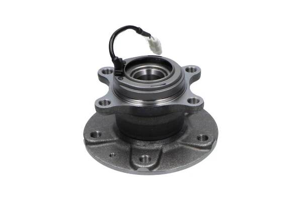 Rattalaagrikomplekt KAVO PARTS WBH-8509