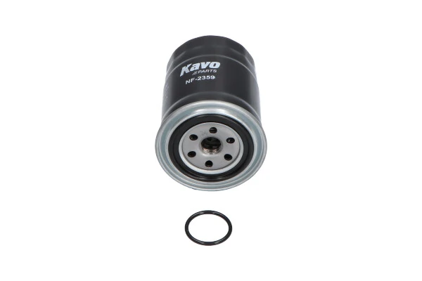 Kütusefilter KAVO PARTS NF-2359
