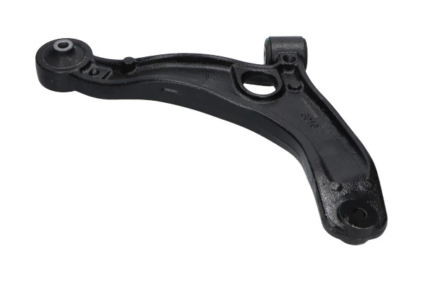 Õõtshoob, käändmik KAVO PARTS SCA-11007
