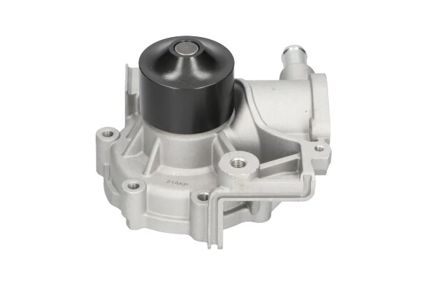 Veepump, mootori jahutus KAVO PARTS SW-1652