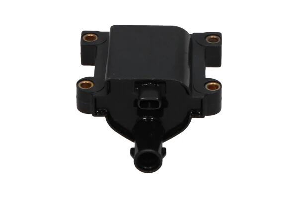 Süütepool KAVO PARTS ICC-9041
