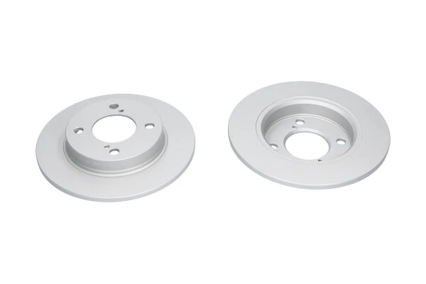 Piduriketas KAVO PARTS BR-8751-C