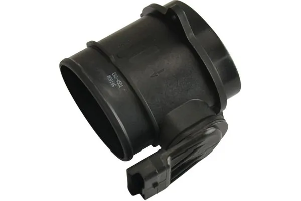 Õhumassimõõtja KAVO PARTS EAS-4501