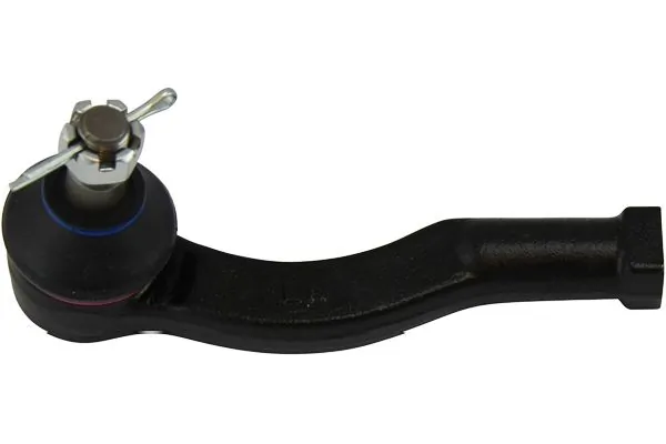 Rooliots KAVO PARTS STE-8005