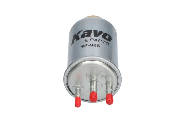 Kütusefilter KAVO PARTS SF-985