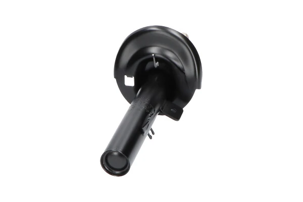 Amort KAVO PARTS SSA-10198