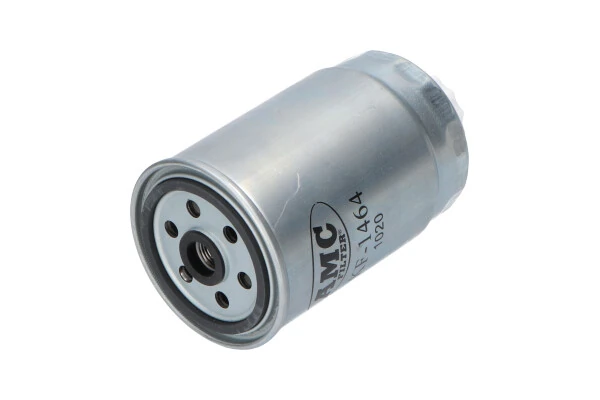 Kütusefilter KAVO PARTS KF-1464