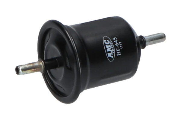 Kütusefilter KAVO PARTS HF-645
