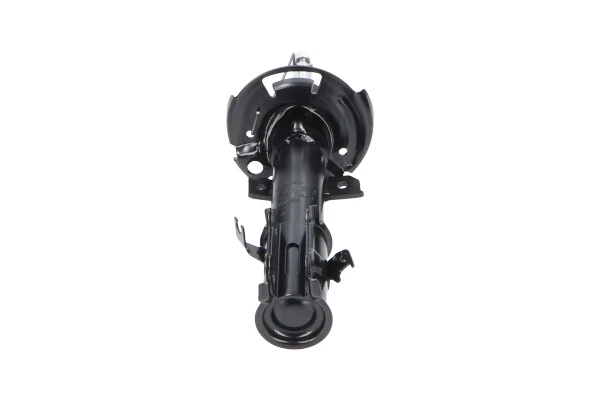 Amort KAVO PARTS SSA-11389