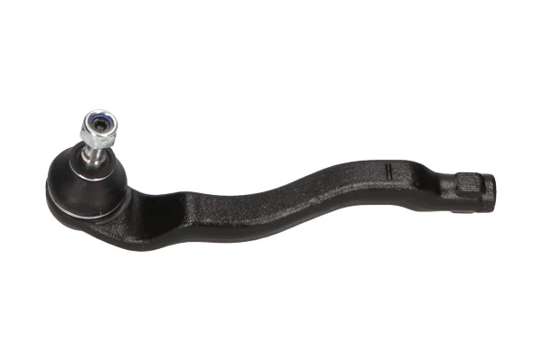 Rooliots KAVO PARTS STE-10010