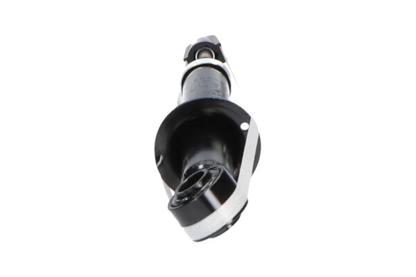 Amort KAVO PARTS SSA-9085