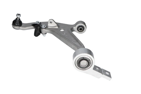 Õõtshoob, käändmik KAVO PARTS SCA-6523