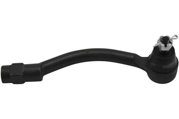 Rooliots KAVO PARTS STE-3052
