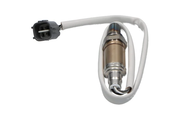 Lambda andur KAVO PARTS EOS-9009