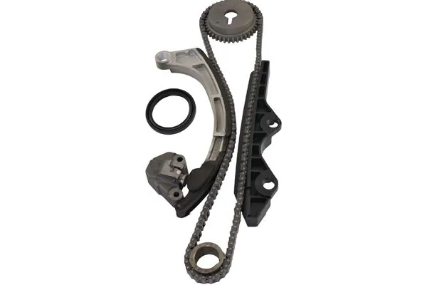 Mootori keti komplekt KAVO PARTS DKC-6503