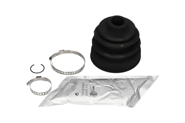 Kaitsekummikomplekt, veovõll KAVO PARTS CVB-5514