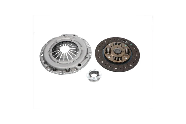 Sidurikomplekt KAVO PARTS CP-6056