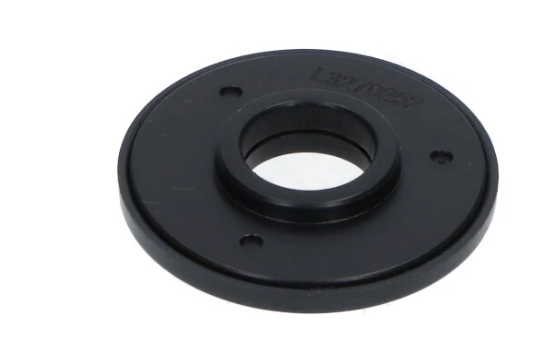 Laager, amorditugilaager KAVO PARTS SSM-10417