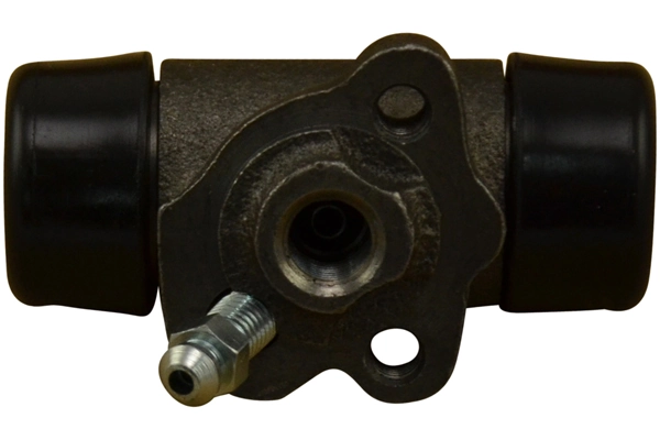Rattapidurisilinder KAVO PARTS BWC-9038