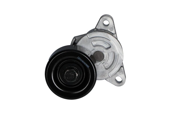 Pingutusrull, soonrihm KAVO PARTS DTP-3002