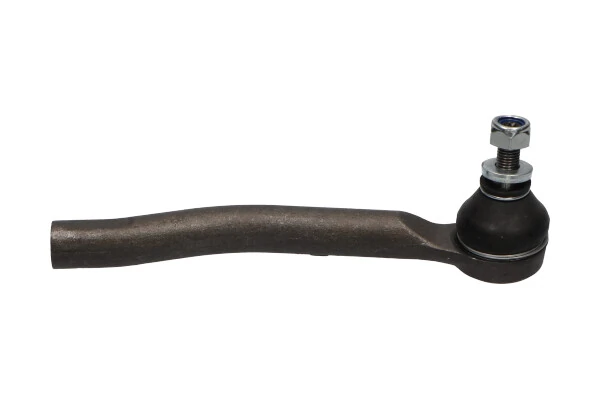 Rooliots KAVO PARTS STE-6631